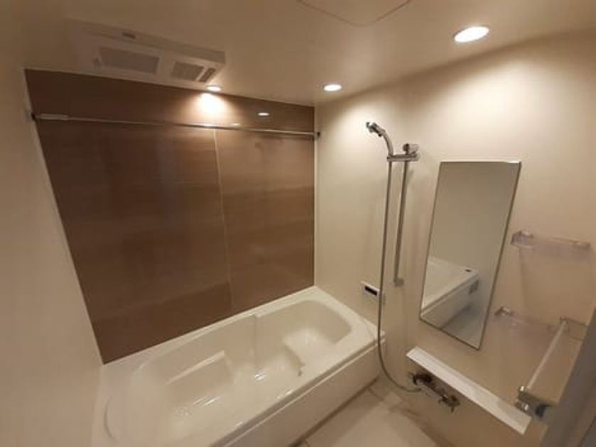 Naikan3 20240704000000 945x630