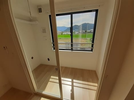 Naikan7 20240704000000