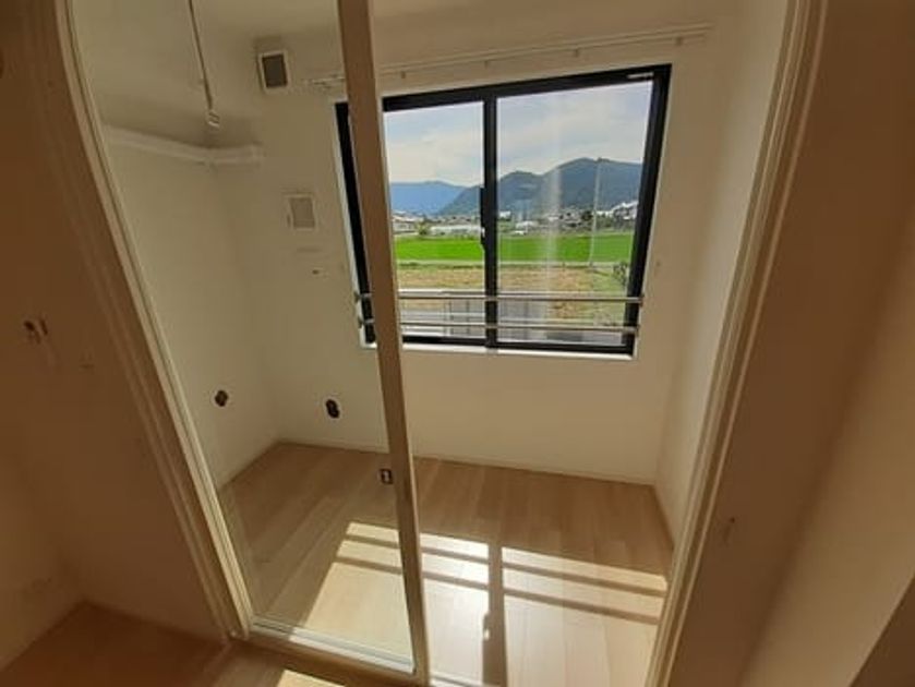 Naikan7 20240704000000 945x630
