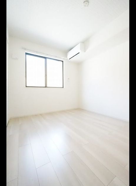 Naikan5 20230220000000 945x630