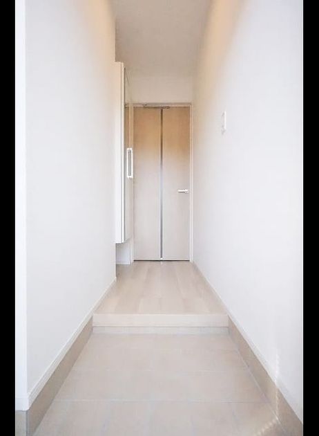 Naikan8 20230220000000 945x630