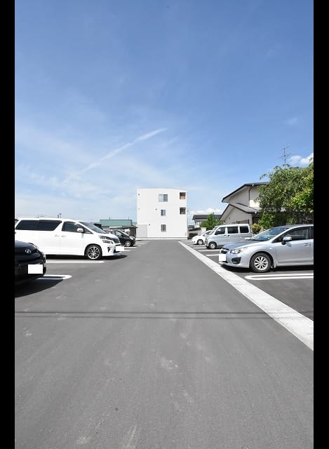 Naikan11 20180611000000