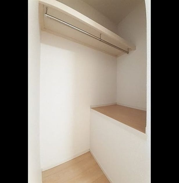 Naikan7 20231011000000 945x630