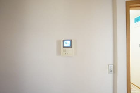Naikan12 20210520000000