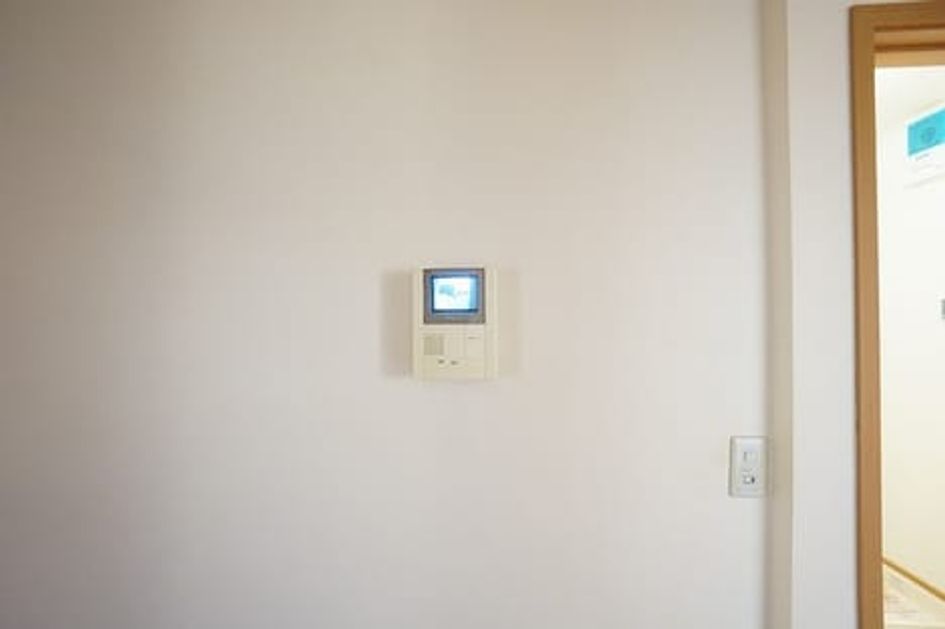 Naikan12 20210520000000 945x630