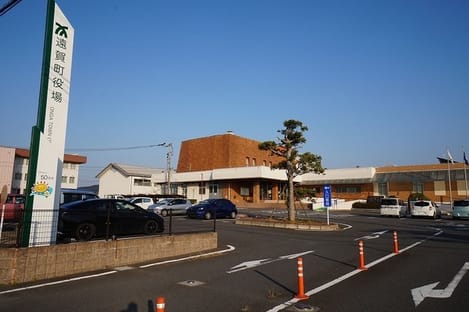 Naikan16 20220928000000