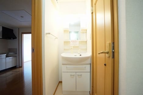 Naikan6 20210520000000