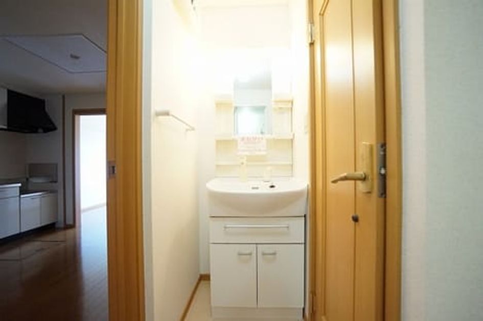 Naikan6 20210520000000 945x630