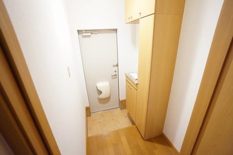 Naikan8 20210520000000