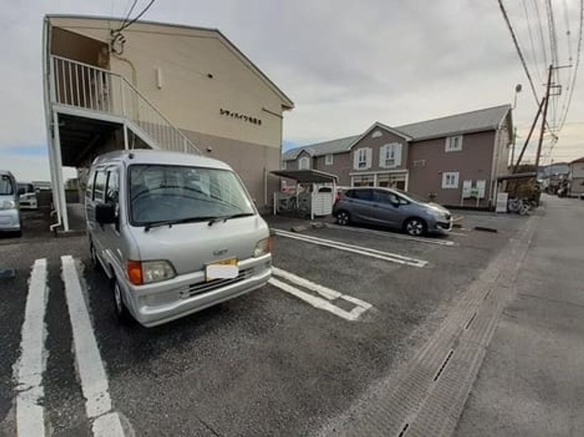 Naikan11 20211129000000 945x630