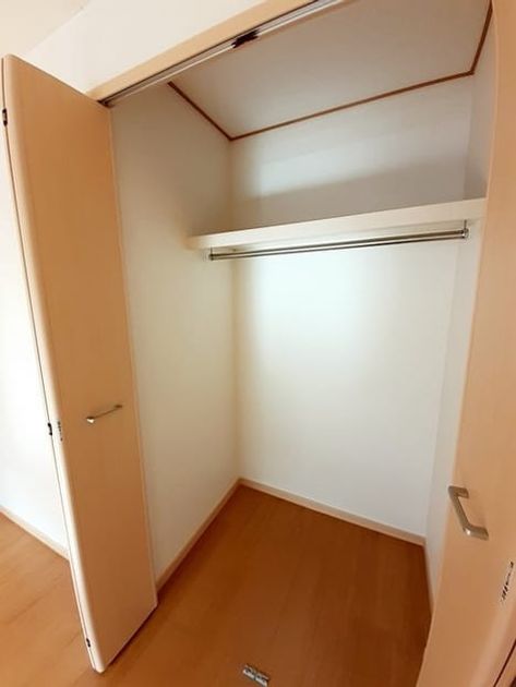 Naikan6 20211129000000 945x630
