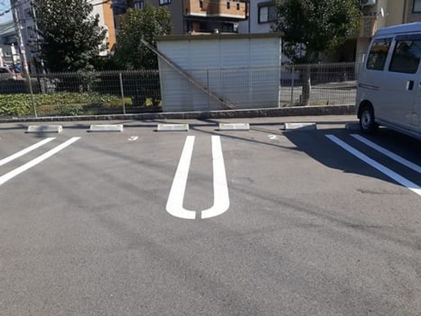 Naikan12 20231016000000 945x630