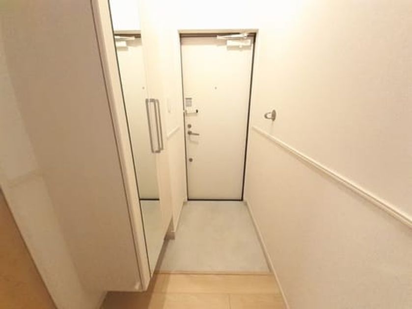 Naikan6 20231016000000 945x630