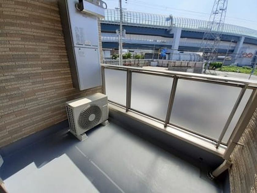 Naikan7 20231016000000 945x630