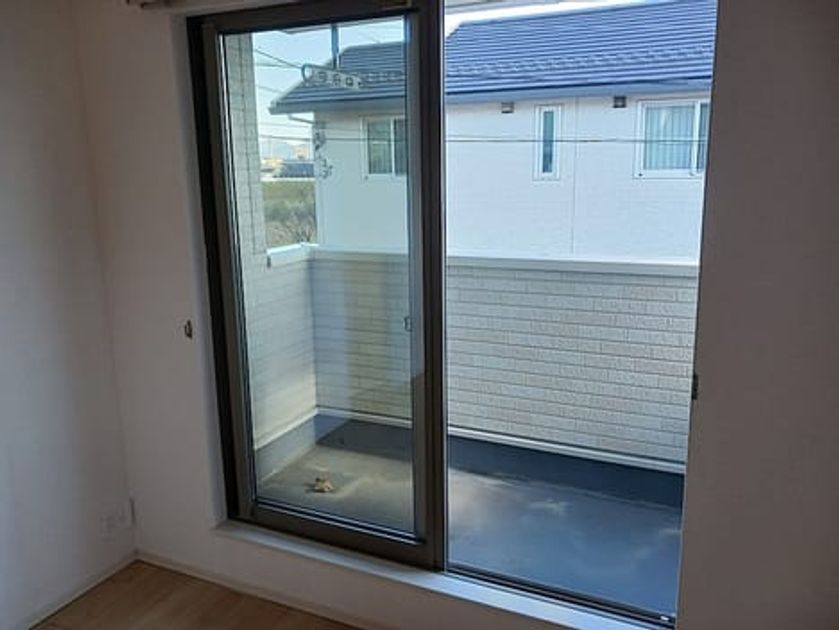 Naikan11 20261028000000 945x630