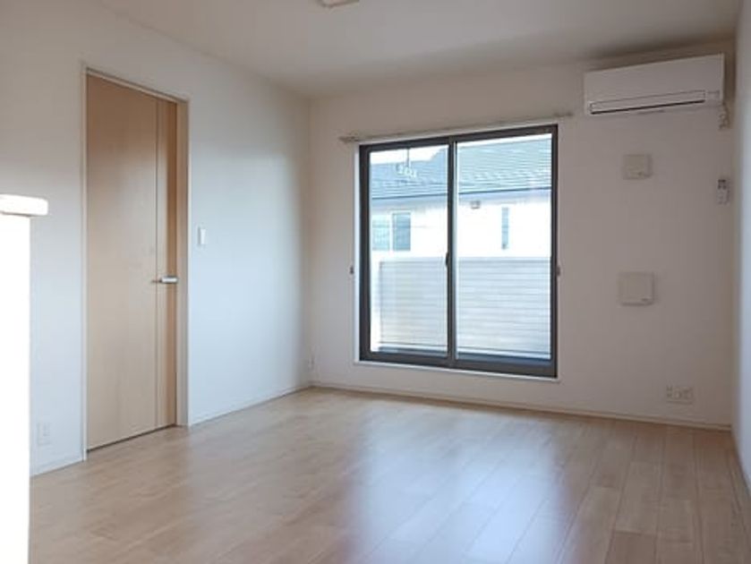 Naikan1 20261028000000 945x630