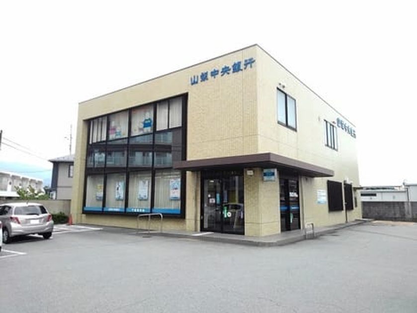 Naikan4 20200713000000 945x630