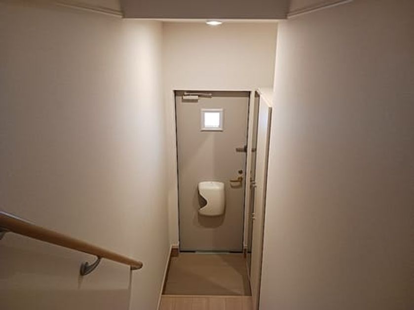 Naikan6 20261028000000 945x630