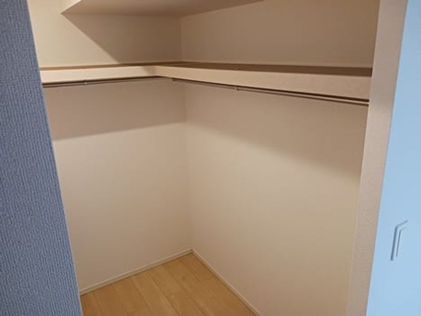 Naikan9 20261028000000 945x630