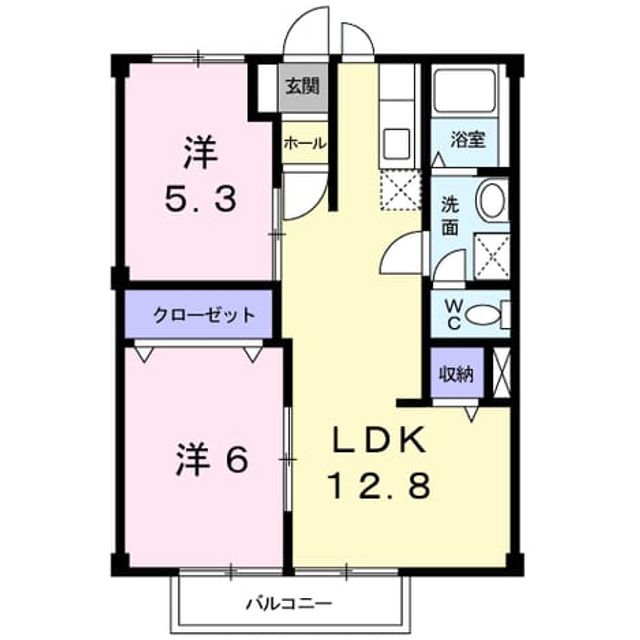 Madori 20221128000000 640x640