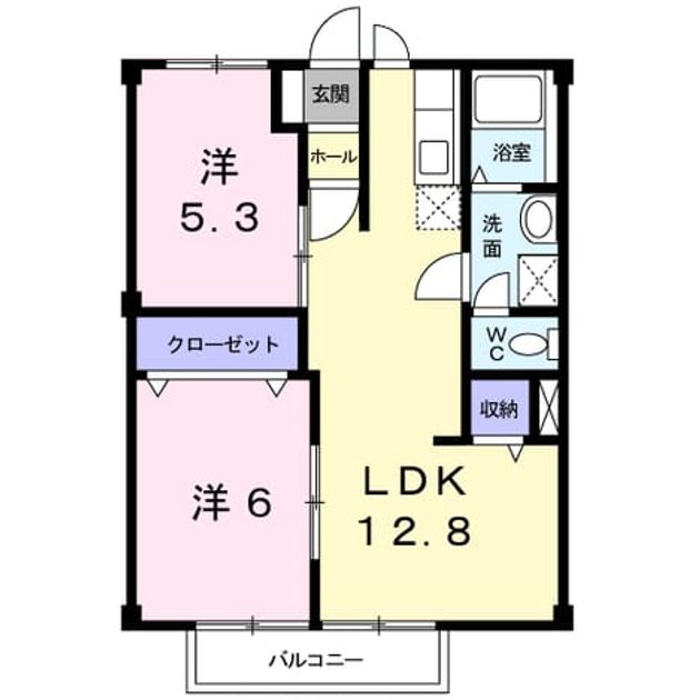 Madori 20221128000000 945x630