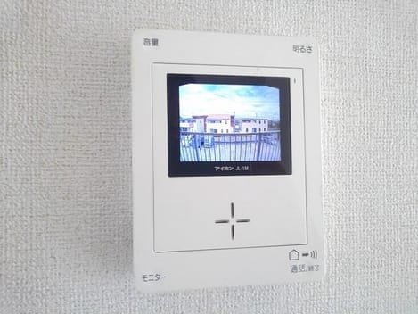Naikan10 20190822000000