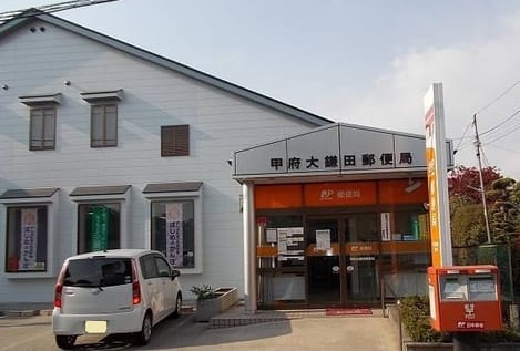 Naikan18 20201117000000