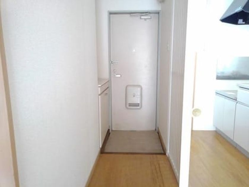 Naikan6 20190822000000 945x630