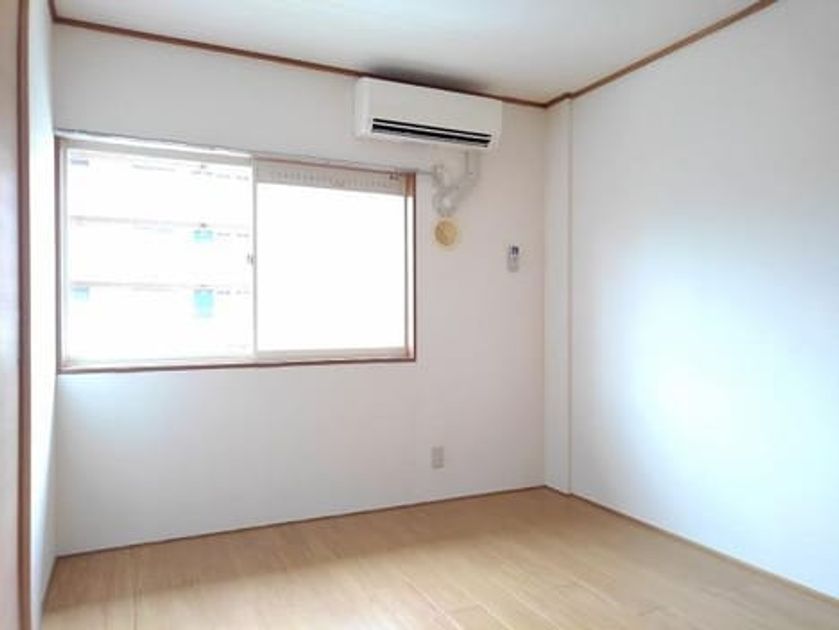Naikan7 20190822000000 945x630