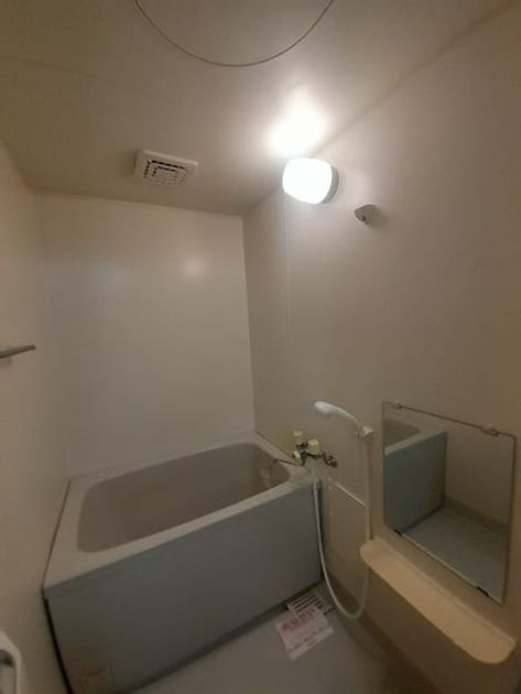 Naikan3 20240724000000 945x630