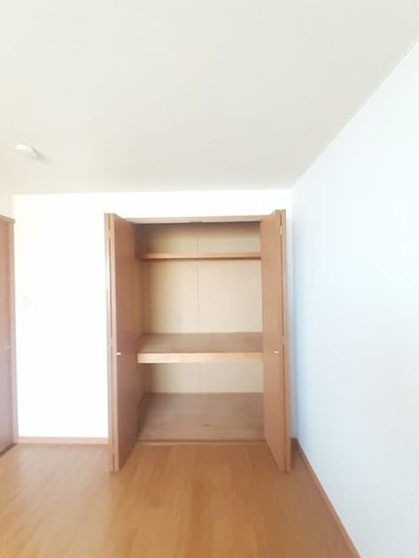 Naikan5 20240724000000 945x630