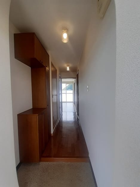 Naikan9 20240724000000