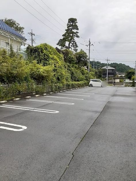 Naikan10 20220908000000 945x630