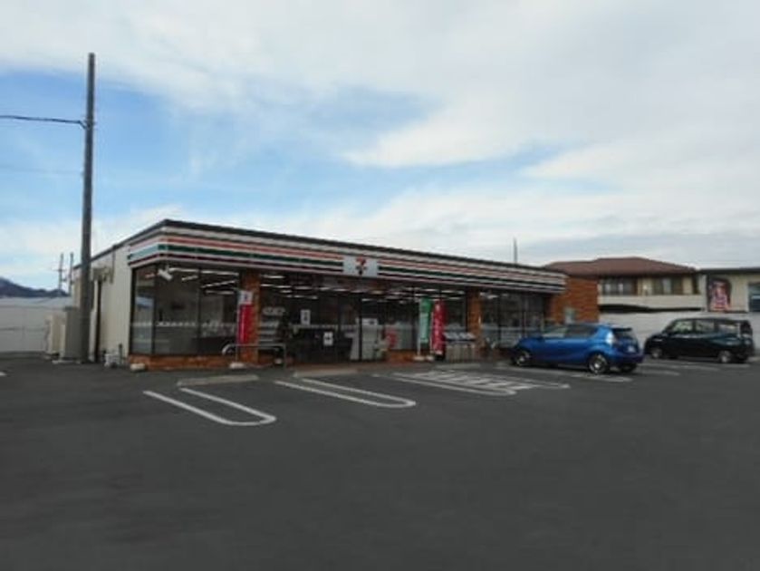 Naikan13 20230829000000 945x630