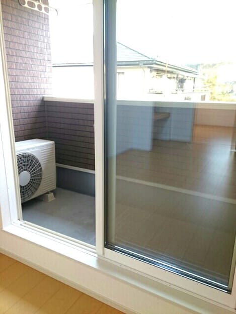 Naikan9 20171228000000