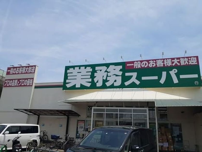 Naikan14 20250212000000 945x630