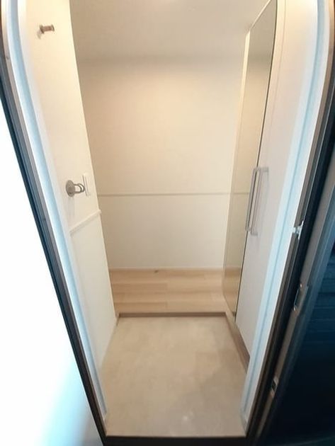 Naikan9 20230320000000 945x630
