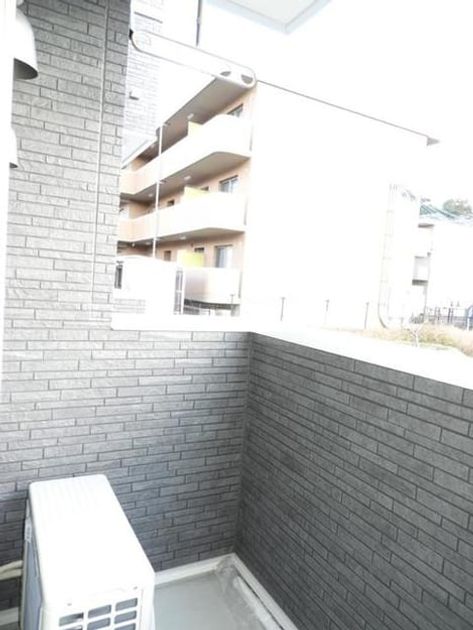 Naikan12 20200124000000 945x630