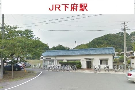 Naikan16 20220316000000
