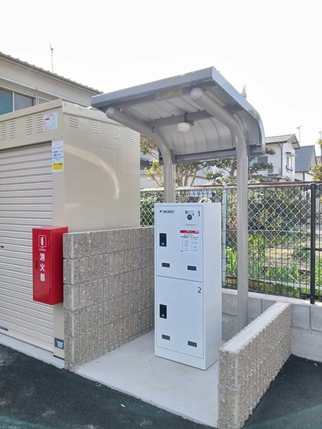 Naikan10 20250326000000