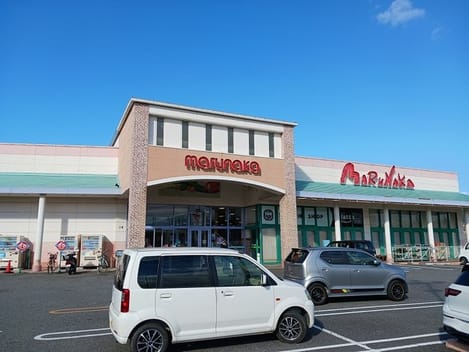 Naikan14 20241005000000