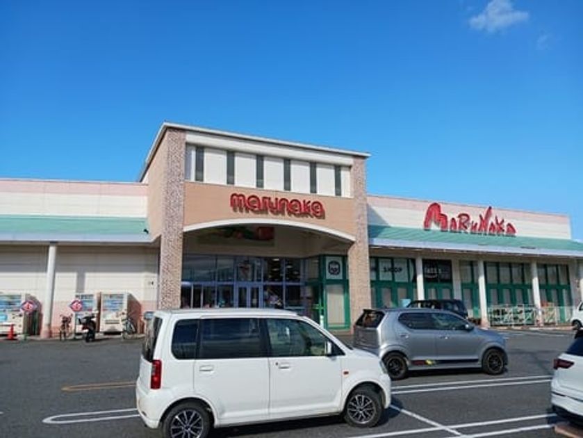 Naikan14 20241005000000 945x630