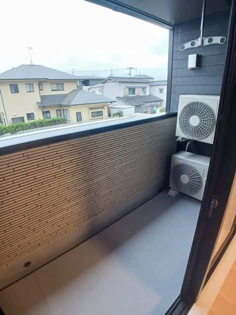 Naikan9 20250318000000 945x630