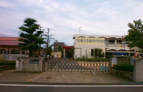 Naikan13 20220914000000
