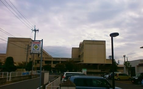 Naikan14 20220914000000