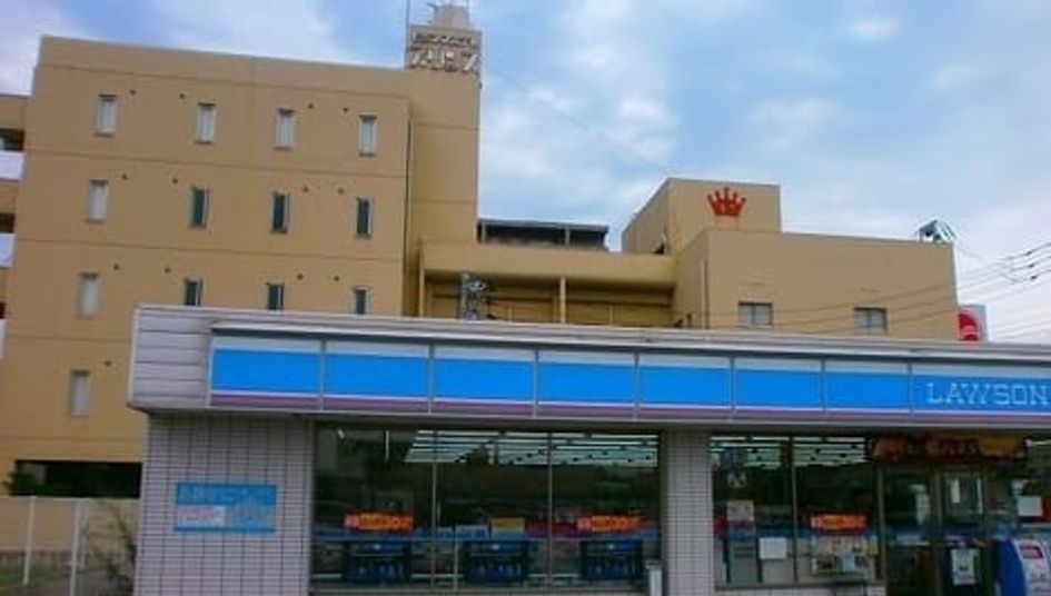 Naikan16 20220914000000 945x630
