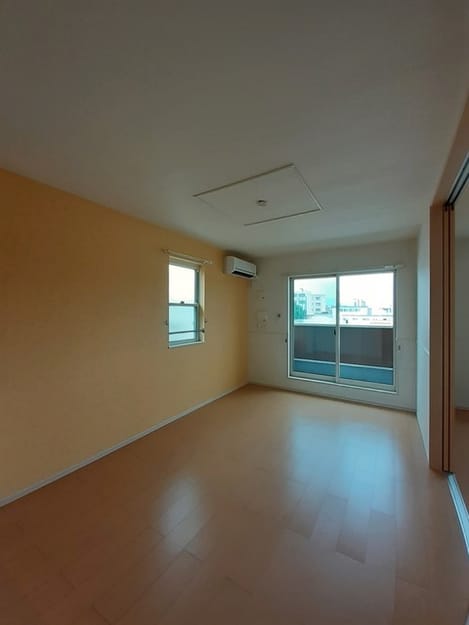 Naikan1 20210714000000