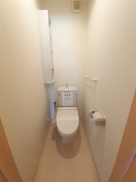Naikan4 20210714000000