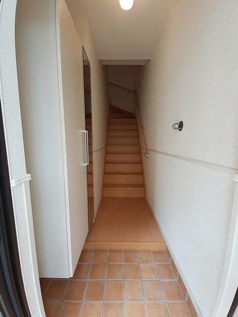 Naikan7 20210714000000 945x630