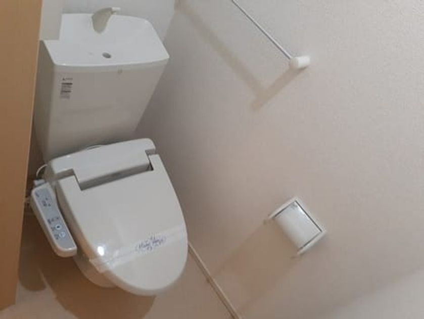 Naikan5 20260914000000 945x630